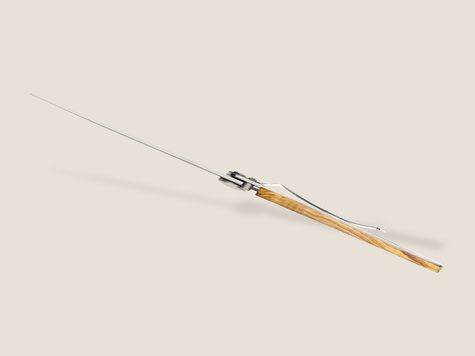 Deejo 37g, Olivier / Truite