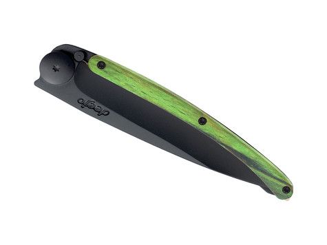 Deejo 37g, Hêtre vert / Versailles