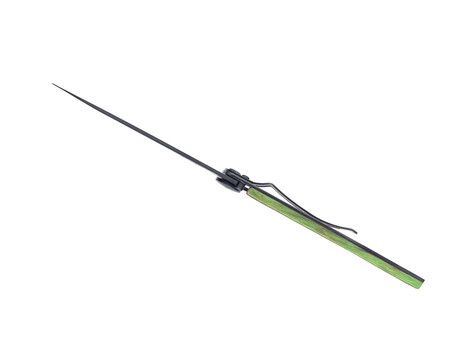 Deejo 37g, Hêtre vert / Versailles